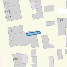 Perceel PNS00-B-6930