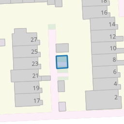 Perceel PNS00-B-6931