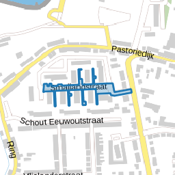 Perceel PNS00-B-6932