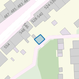 Perceel PNS00-B-6933