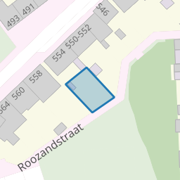 Perceel PNS00-B-6934