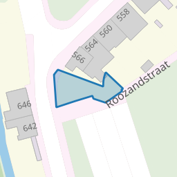 Perceel PNS00-B-6945