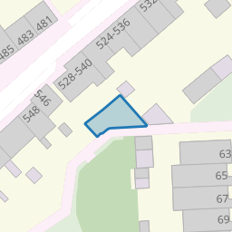 Perceel PNS00-B-6946