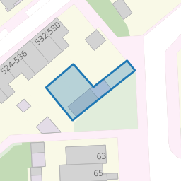 Perceel PNS00-B-6947