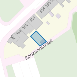 Perceel PNS00-B-6948