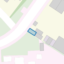 Perceel PNS00-B-6950