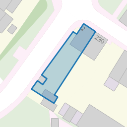 Perceel PNS00-B-6951