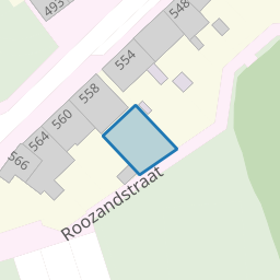 Perceel PNS00-B-6952