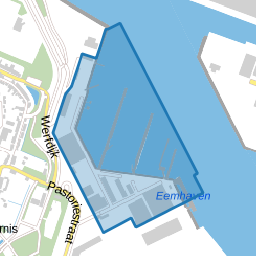 Perceel PNS00-B-6955