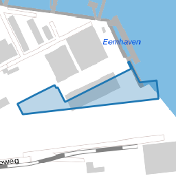 Perceel PNS00-B-6957