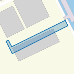 Perceel PNS00-B-6958