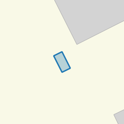 Perceel PNS00-B-6959