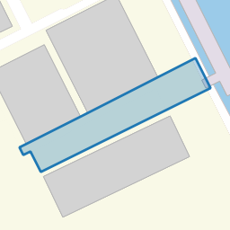 Perceel PNS00-B-6960