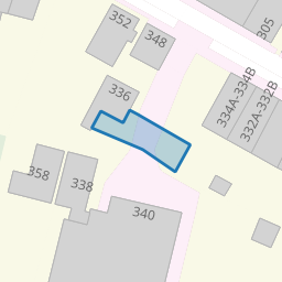 Perceel PNS00-B-6961