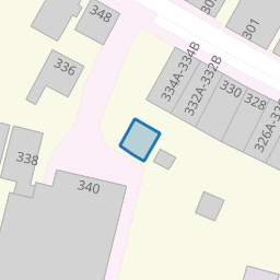 Perceel PNS00-B-6962