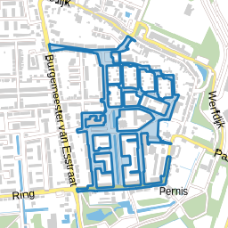 Perceel PNS00-B-6971