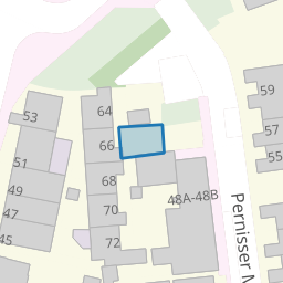 Perceel PNS00-B-6976