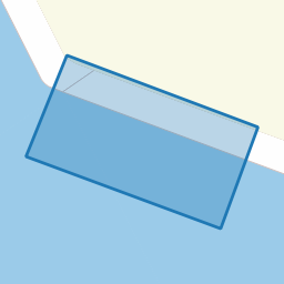 Perceel PNS00-B-6982