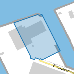 Perceel PNS00-B-6983