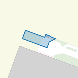 Perceel PNS00-B-6984