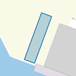 Perceel PNS00-B-6985