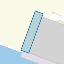 Perceel PNS00-B-6986