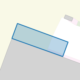 Perceel PNS00-B-6987