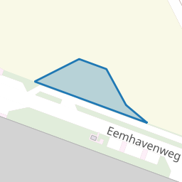 Perceel PNS00-B-6988