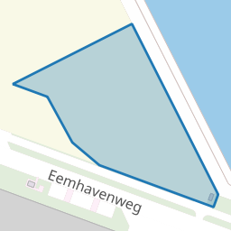 Perceel PNS00-B-6989