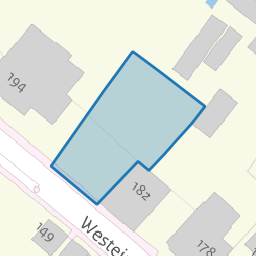 Perceel PPD00-A-1597