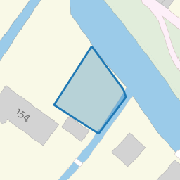 Perceel PPD00-A-1676