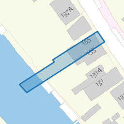 Perceel PPD00-A-2644