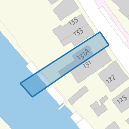 Perceel PPD00-A-2646