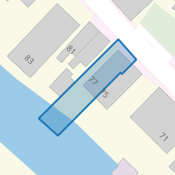 Perceel PPD00-A-2683