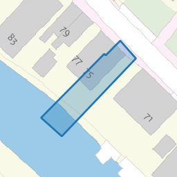 Perceel PPD00-A-2684