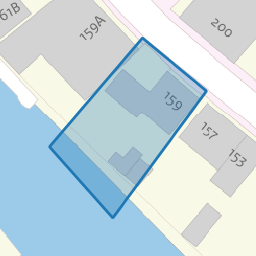 Perceel PPD00-A-2784