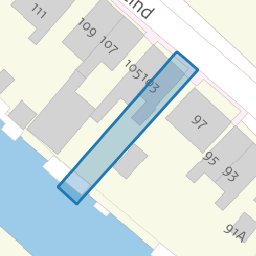 Perceel PPD00-A-2954