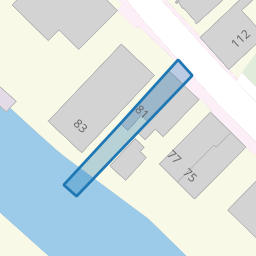 Perceel PPD00-A-3051