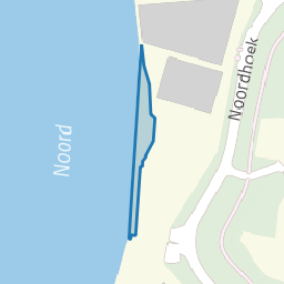 Perceel PPD00-A-3057