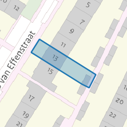 Perceel PPD00-A-3083