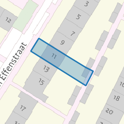 Perceel PPD00-A-3084