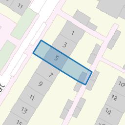 Perceel PPD00-A-3087