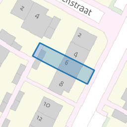 Perceel PPD00-A-3094