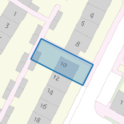 Perceel PPD00-A-3096