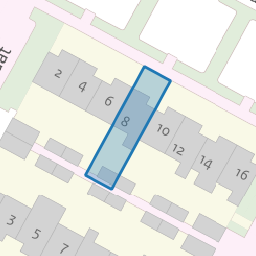 Perceel PPD00-A-3142