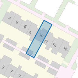 Perceel PPD00-A-3143