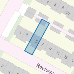 Perceel PPD00-A-3157