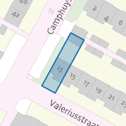 Perceel PPD00-A-3163