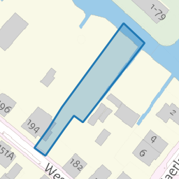 Perceel PPD00-A-3198