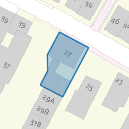 Perceel PPD00-A-3206